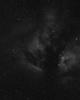 NGC2024 FIAMMA 16.01.12.jpg